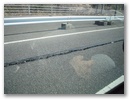 dscn6027.jpg
