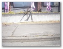 dscn6028.jpg