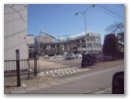 dscn6029.jpg
