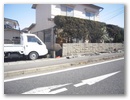 dscn6030.jpg