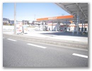 dscn6031.jpg