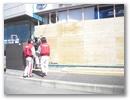 dscn6032.jpg