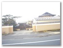 dscn6034.jpg