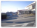 dscn6035.jpg