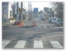 dscn6036.jpg