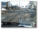 dscn6037.jpg