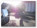 dscn6039.jpg