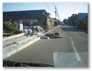 dscn6040.jpg