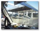 dscn6041.jpg