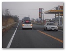 dscn6049.jpg