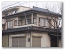 dscn6050.jpg