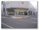 dscn6074.jpg