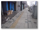 dscn6075.jpg