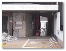 dscn6076.jpg