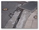 dscn6077.jpg