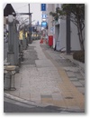 dscn6078.jpg
