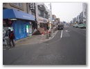 dscn6080.jpg