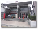 dscn6081.jpg