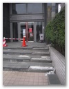 dscn6082.jpg