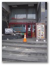 dscn6083.jpg