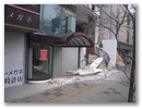 dscn6085.jpg