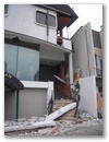 dscn6086.jpg