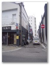 dscn6089.jpg