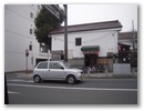 dscn6090.jpg