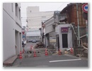 dscn6091.jpg