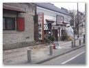 dscn6093.jpg