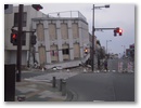 dscn6095.jpg