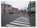 dscn6097.jpg