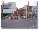 dscn6098.jpg