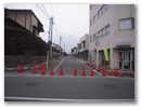 dscn6100.jpg