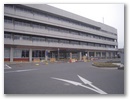 dscn6101.jpg