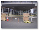 dscn6102.jpg