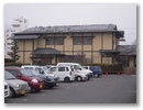dscn6103.jpg