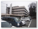 dscn6109.jpg