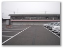 dscn6110.jpg