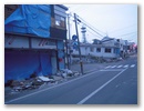 dscn6118.jpg