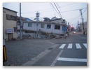 dscn6119.jpg