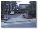 dscn6120.jpg
