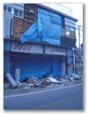 dscn6121.jpg