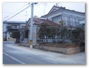 dscn6123.jpg