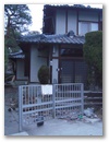 dscn6124.jpg