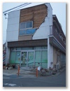 dscn6125.jpg