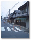 dscn6126.jpg
