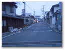 dscn6127.jpg