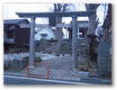 dscn6128.jpg
