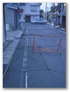 dscn6129.jpg
